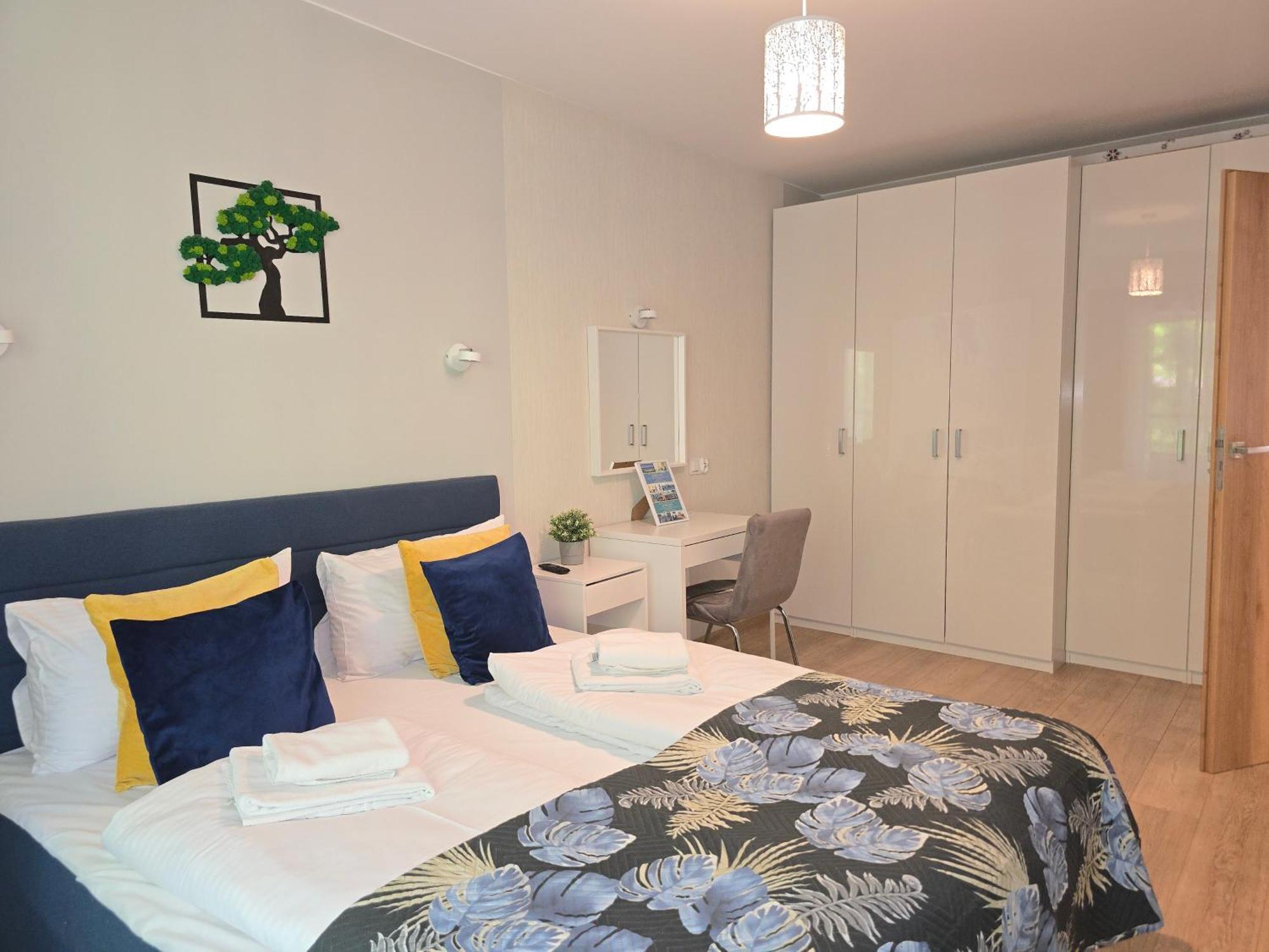 Apartament z pięknym widokiem na las Szklarska Poręba Zewnętrze zdjęcie