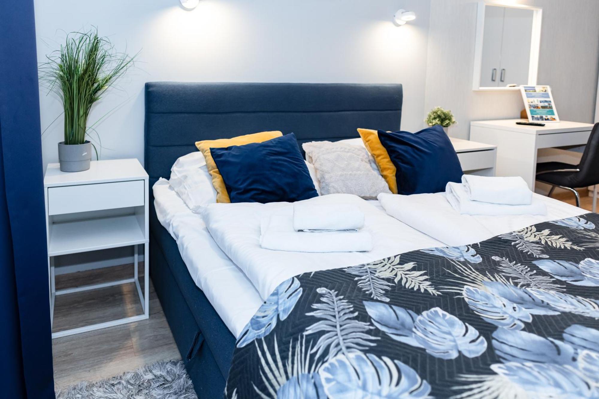 Apartament z pięknym widokiem na las Szklarska Poręba Zewnętrze zdjęcie