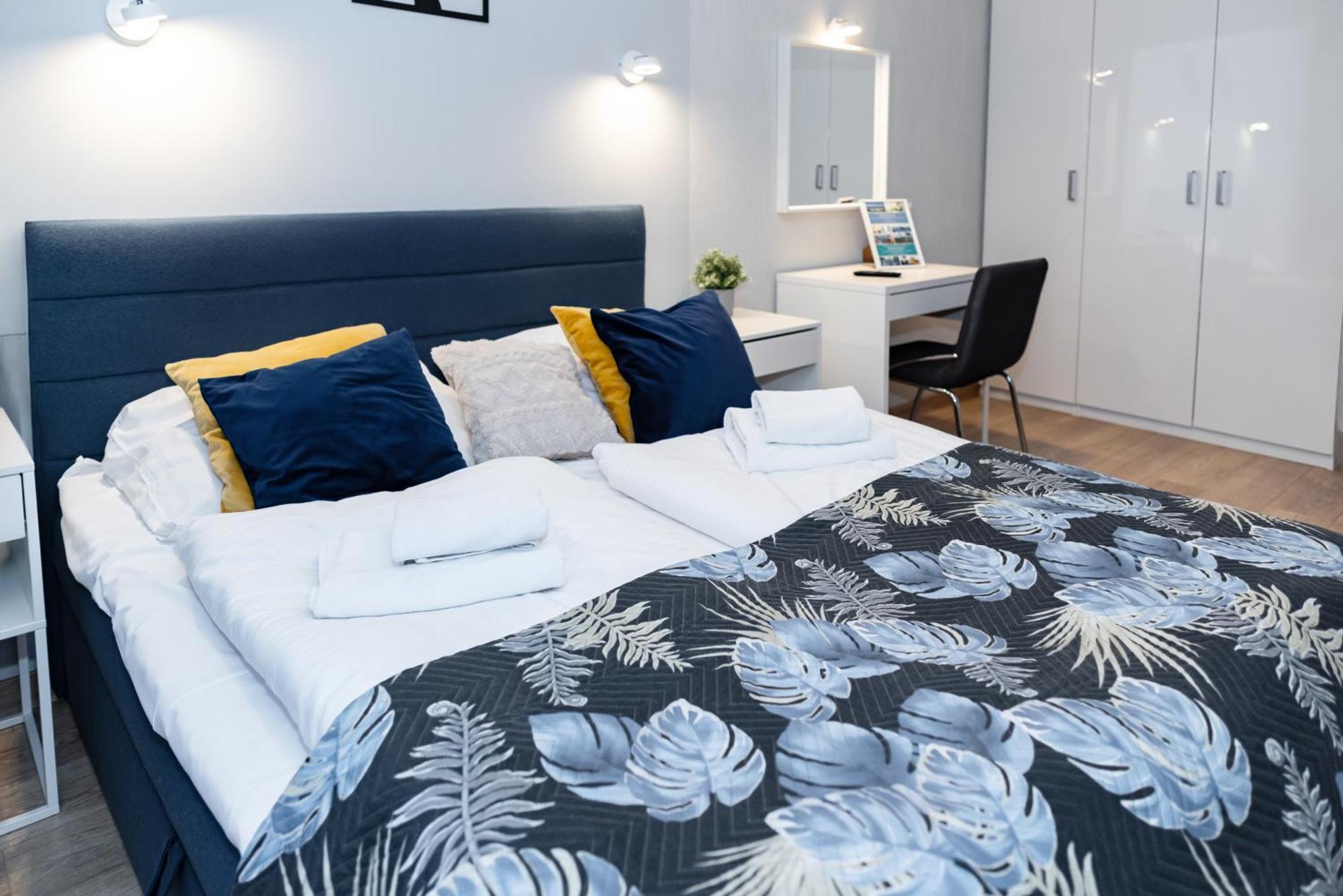 Apartament z pięknym widokiem na las Szklarska Poręba Zewnętrze zdjęcie