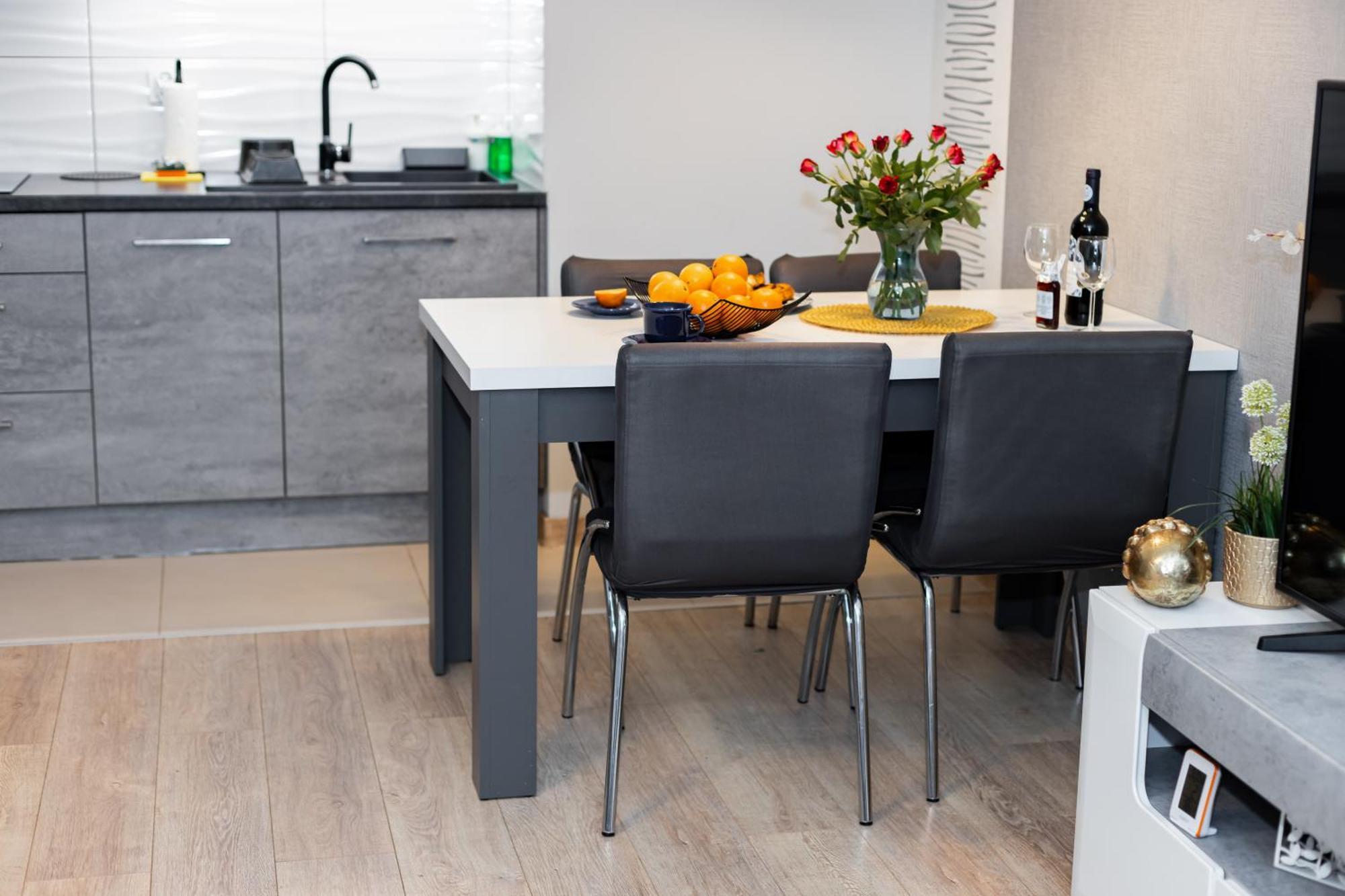 Apartament z pięknym widokiem na las Szklarska Poręba Zewnętrze zdjęcie
