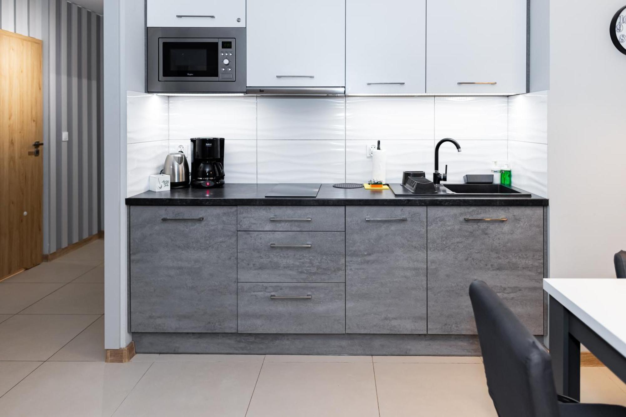 Apartament z pięknym widokiem na las Szklarska Poręba Zewnętrze zdjęcie
