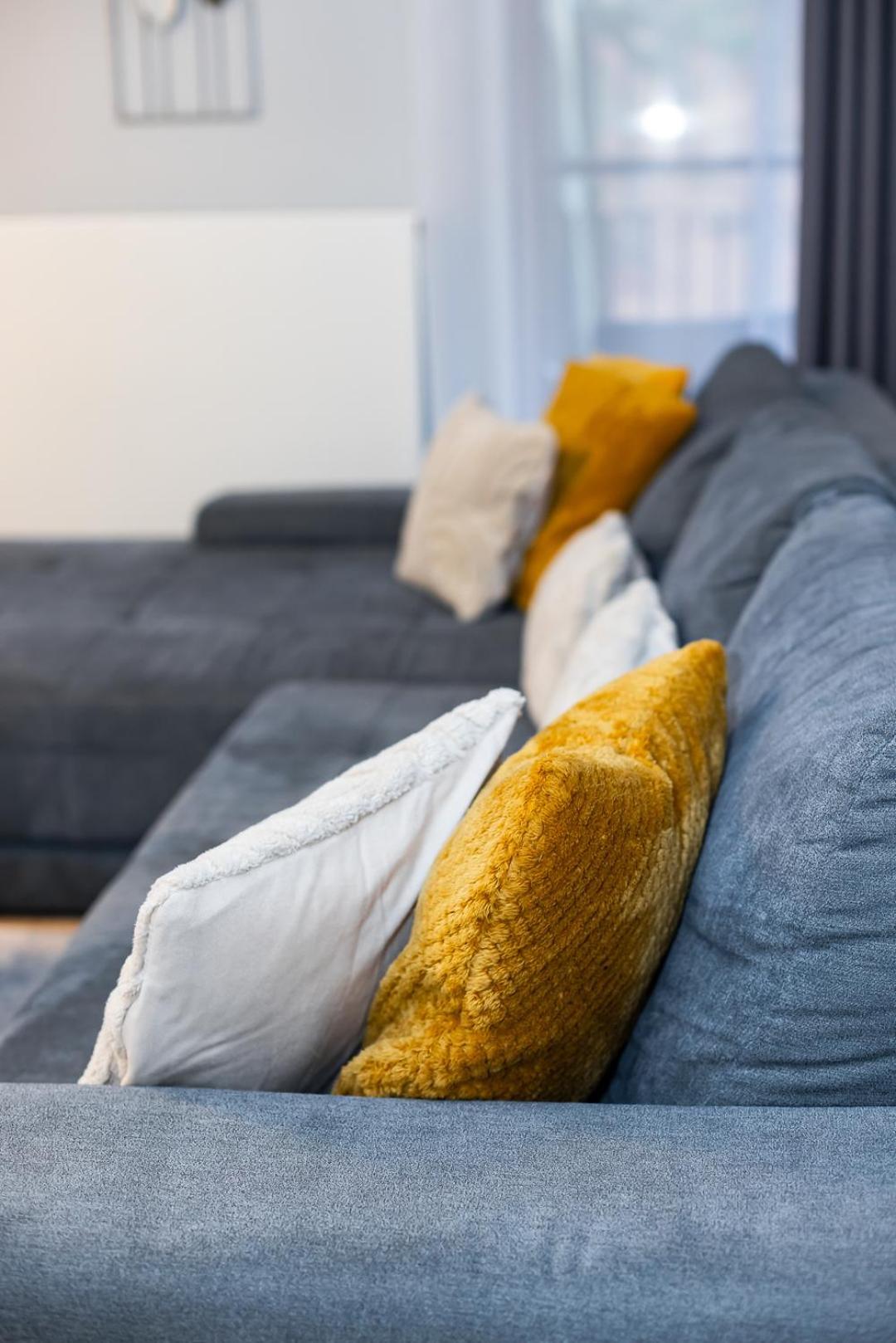 Apartament z pięknym widokiem na las Szklarska Poręba Zewnętrze zdjęcie