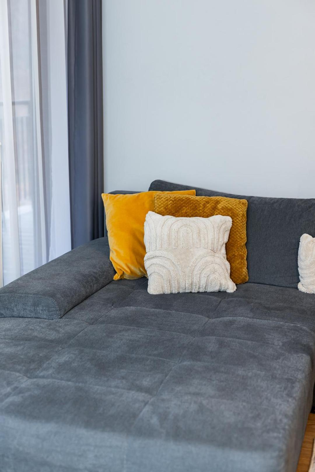 Apartament z pięknym widokiem na las Szklarska Poręba Zewnętrze zdjęcie